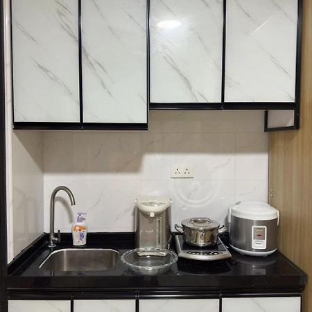 Waveflo Hostel 浪花青旅 Hong Kong Dış mekan fotoğraf